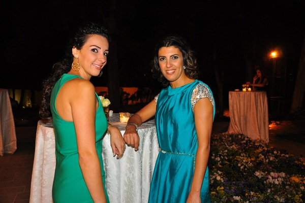USEK HEC Montreal Graduation